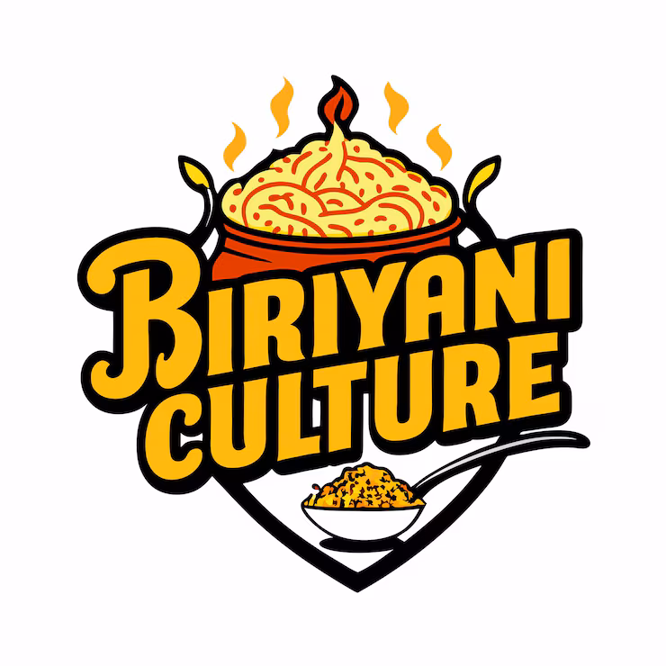 Karachi Biryani House