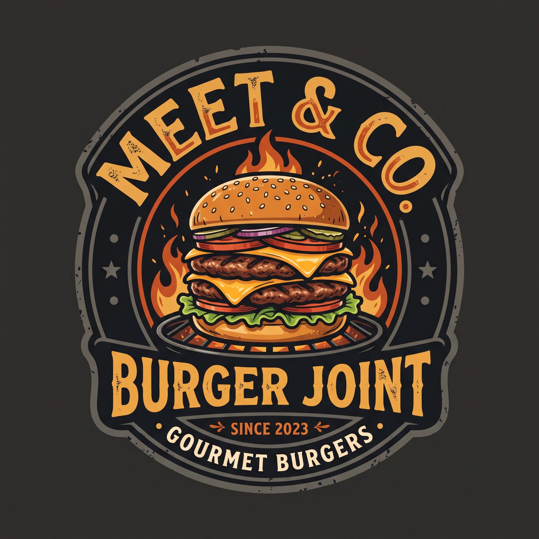 Meet & Co